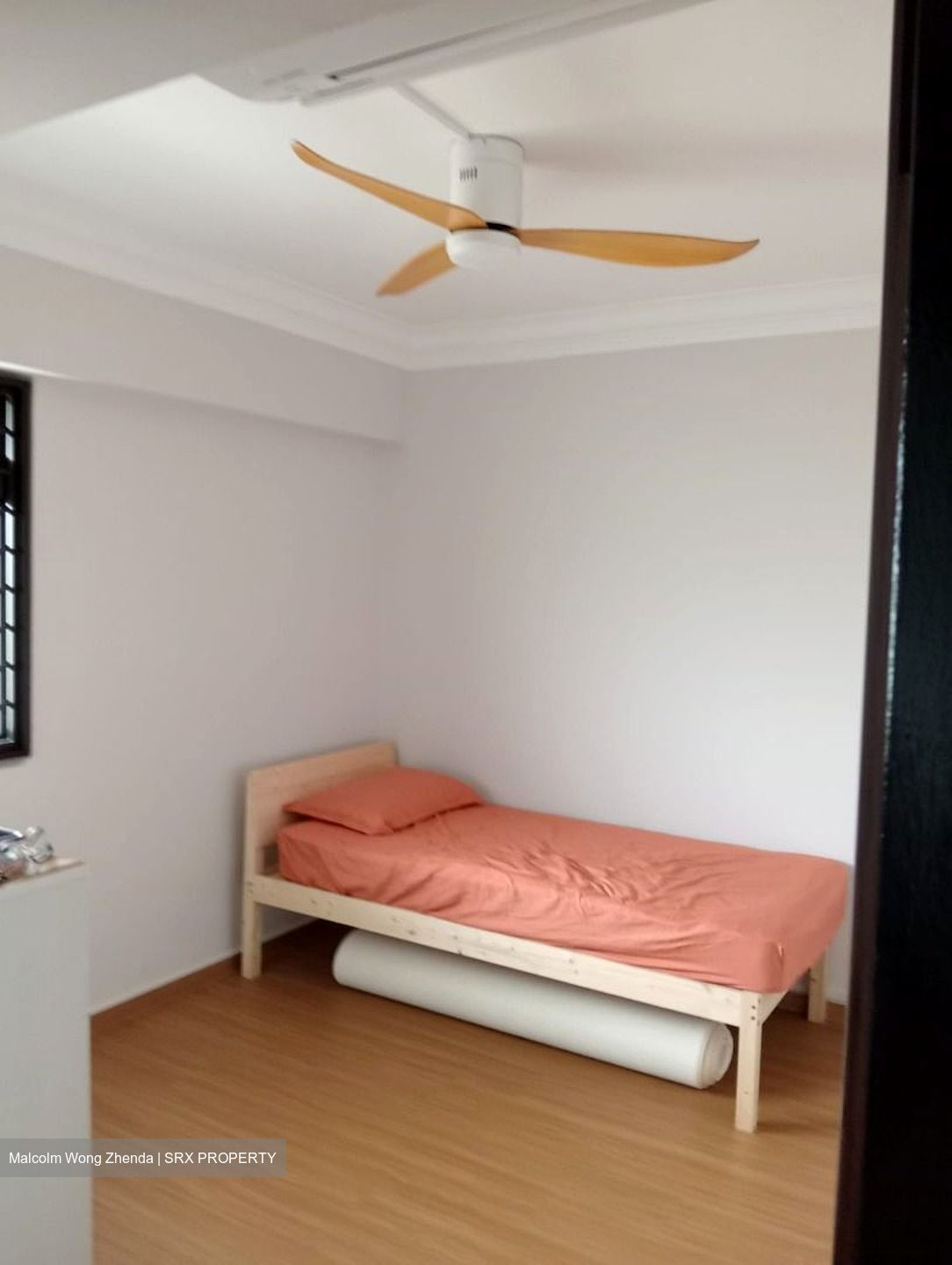 Canberra Road (Sembawang),  #522976231